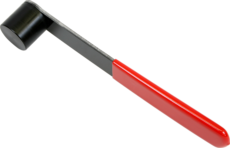 Flexi-Hammer II kaufen - Multipick.com