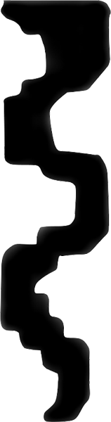 Schlagschlüssel für ABUS E20, E30 u. WÜRTH NP - Neue Gener.