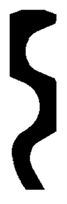 Schlagschlüssel - BUVA kaufen - Multipick.com