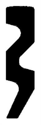 Schlagschlüssel - BÖRKEY kaufen - Multipick.com