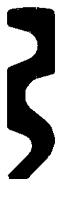 Schlagschlüssel - CES neu kaufen - Multipick.com