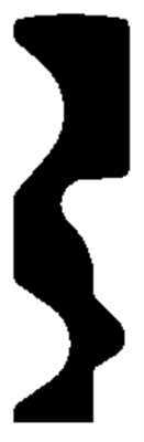 Schlagschlüssel - CHUBB kaufen - Multipick.com