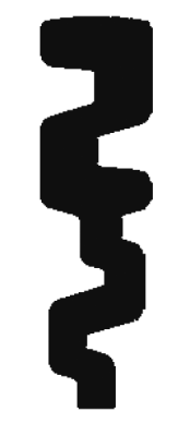 Schlagschlüssel - MAUER DEKABA5 kaufen - Multipick.com