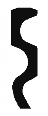 Schlagschlüssel - MAUER DEKABA1 kaufen - Multipick.com