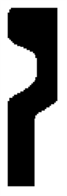 Schlagschlüssel - MCM1 kaufen - Multipick.com