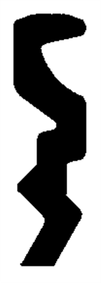 Schlagschlüssel - MULTI kaufen - Multipick.com