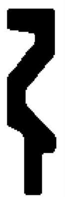 Schlagschlüssel - UNION 2 kaufen - Multipick.com