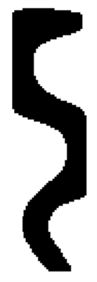 Schlagschlüssel - ZEISS-IKON 2X kaufen - Multipick.com