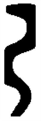 Schlagschlüssel - ZEISS-IKON 3 kaufen - Multipick.com