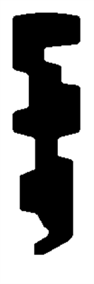 Schlagschlüssel - LIPS 57R kaufen - Multipick.com