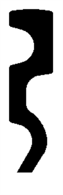 Schlagschlüssel - LITTO3 kaufen - Multipick.com