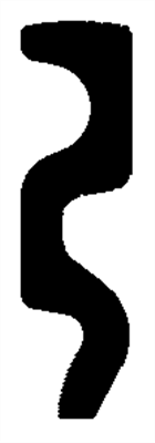 Schlagschlüssel - TESA1 kaufen - Multipick.com