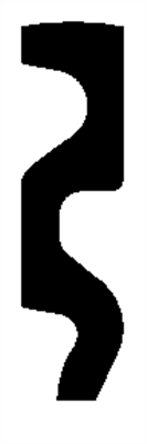 Schlagschlüssel - ISEO kaufen - Multipick.com