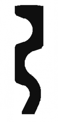 Schlagschlüssel - JOWIL kaufen - Multipick.com