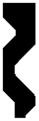 Schlagschlüssel - LEGGE kaufen - Multipick.com