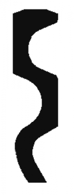 Schlagschlüssel - CORONA 2 kaufen - Multipick.com