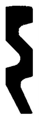 Schlagschlüssel - CORBIN/LITTO rechts kaufen - Multipick.com