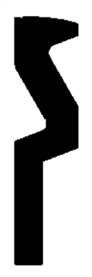 Schlagschlüssel - SCHLAGE Inafer kaufen - Multipick.com