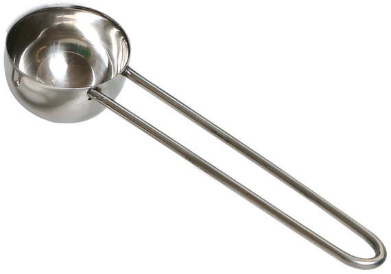 Gießkelle für Quick Key Easy kaufen - Multipick.com