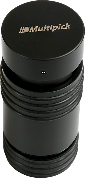 Gießform für QKE-Pro kaufen - Multipick.com