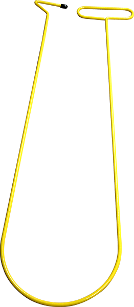 HPC Gold Finger kaufen - Multipick.com