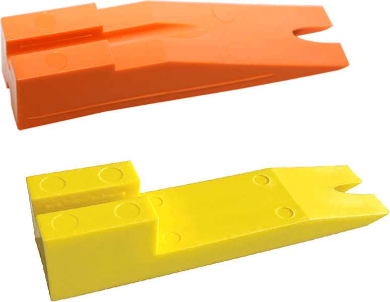 Distanzkeil Set kaufen - Multipick.com