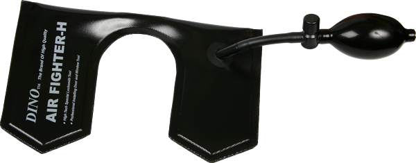 DINO - AIR FIGHTER-H kaufen - Multipick.com