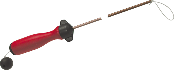 PYTHON Schlinge 1500mm kaufen - Multipick.com