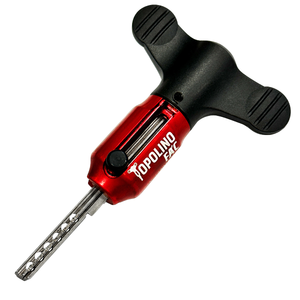 FAC 6 pins Topolino kaufen - Multipick.com