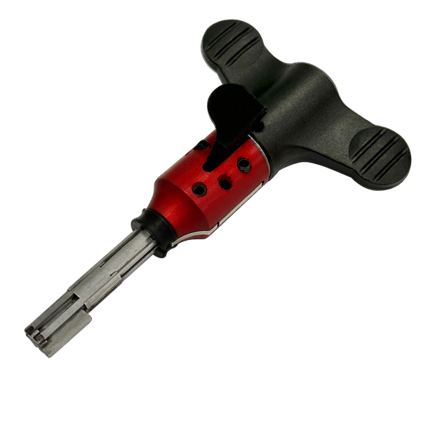 SIDESE (PUMP) Topolino Decoder kaufen - Multipick.com