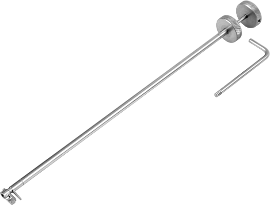 Hobbs'scher Haken für Kroma Convar kaufen - Multipick.com