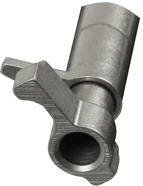 Hobbs'scher Haken für Kroma Convar kaufen - Multipick.com