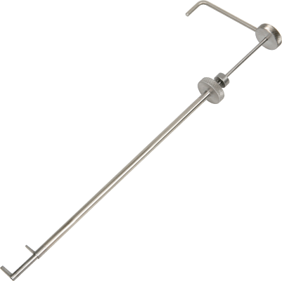 Hobbs'scher Haken für Lowe und Fletcher 8 kaufen - Multipick