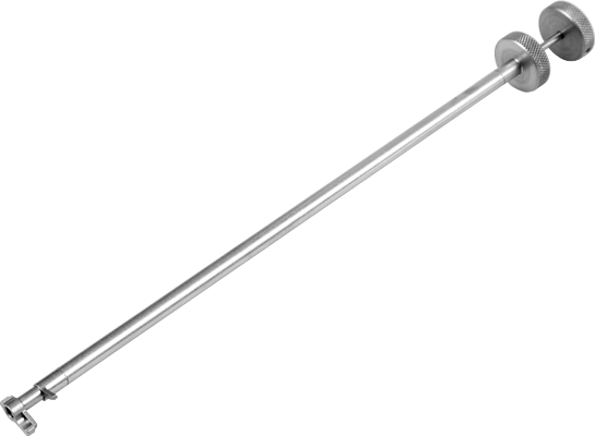 Hobbs'scher Haken für Kroma Novum kaufen - Multipick.com