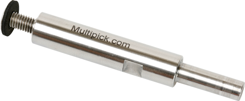 Trennscheibenhalter MK1 kaufen - Multipick.com