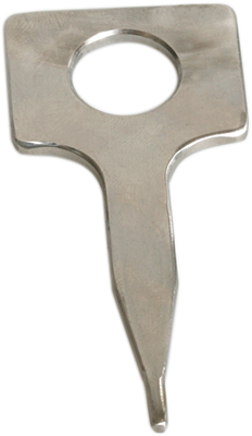 Fräshilfsschlüssel kaufen - Multipick.com