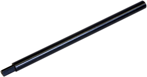 Langschaft mit "anti-lock" für DBB-Fräse kaufen - Multipick.