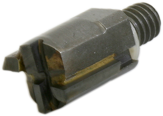 CWB16 Fräser Ø 16,2mm für Holz kaufen - Multipick.com