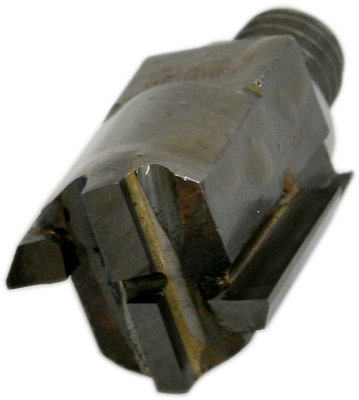 CWB18 Fräser Ø 17,5mm für Holz kaufen - Multipick.com