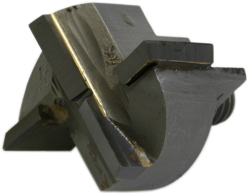 CWB32 Fräser Ø 31,8mm für Holz kaufen - Multipick.com