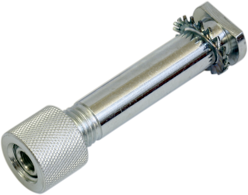 Langbohrer Adapter kaufen - Multipick.com