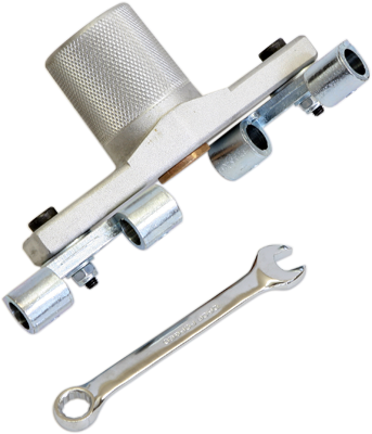 Kleinbohrer Gehäuse kaufen - Multipick.com