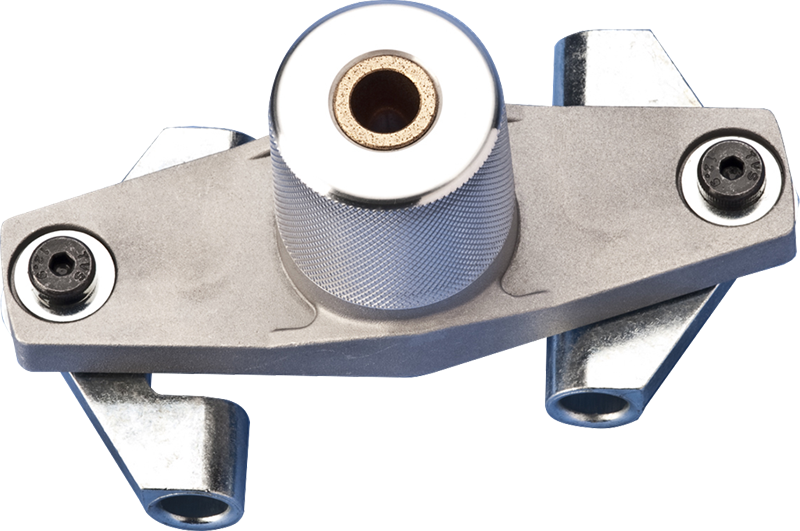 Kleinbohrer Gehäuse kaufen - Multipick.com