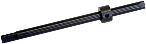 Frässchaft und Tiefenstopp kaufen - Multipick.com