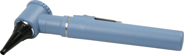 Pen-Otoskop kaufen - Multipick.com