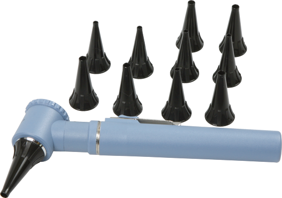 Pen-Otoskop kaufen - Multipick.com