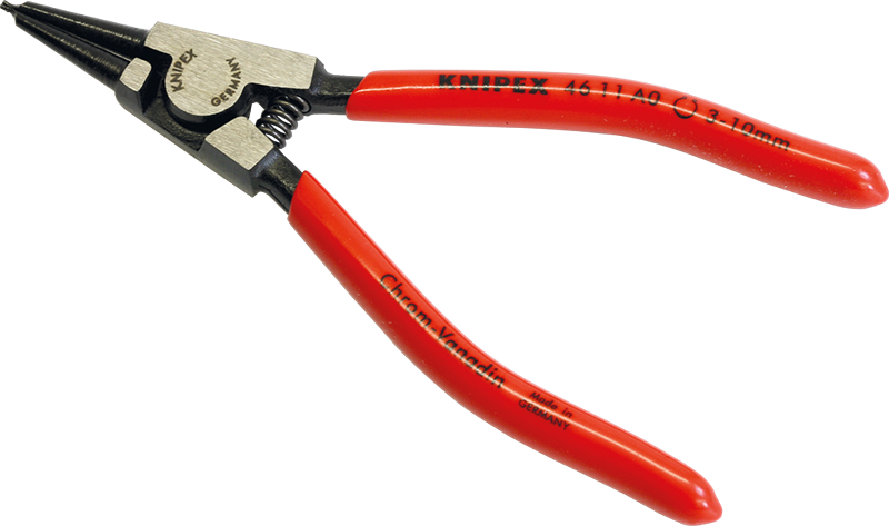 Demontagezange für Trainingszyl. kaufen - Multipick.com