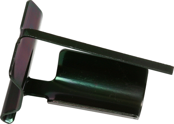 Montageklammer Profil 6-Stift kaufen - Multipick.com