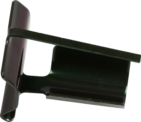 Montageklammer Profil 5-Stift kaufen - Multipick.com