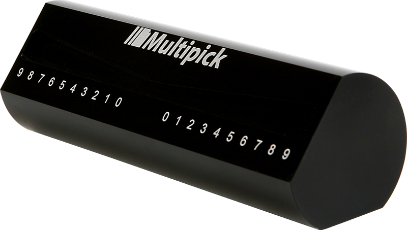 Stiftlehre kaufen - Multipick.com